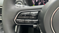 Mazda CX-60 2.5 PHEV Homura Plus 5dr Auto Estate